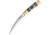 American Hunter Talon Dagger