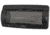 American International Single Din Marine Radio Cover, Black MCK2000B