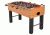 American Legend 52in Charger Foosball Table, FT200