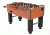 American Legend 55in Manchester Foosball Table, FT250DS