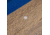 American Legend 84in Kirkwood Billiard Table, Woodgrain, AL3005W