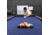 American Legend 90in Brookdale Billiard Table, Woodgrain, AL3020W