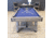 American Legend 90in Brookdale Billiard Table, Woodgrain, AL3020W