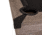 American Legend 90in Kirkwood Billiard Table, Woodgrain, AL3010W