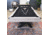 American Legend 90in Kirkwood Billiard Table, Woodgrain, AL3010W