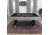 American Legend 90in Kirkwood Billiard Table, Woodgrain, AL3010W