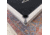 American Legend 90in Kirkwood Billiard Table, Woodgrain, AL3010W