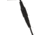 American Legend 9ft Brookdale Light Up Shuffleboard w/ Bowling, Woodgrain, AL5002W