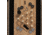 American Legend 9ft Brookdale Light Up Shuffleboard w/ Bowling, Woodgrain, AL5002W