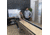 American Legend 9ft Brookdale Light Up Shuffleboard w/ Bowling, Woodgrain, AL5002W