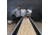 American Legend 9ft Brookdale Light Up Shuffleboard w/ Bowling, Woodgrain, AL5002W