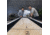 American Legend 9ft Brookdale Light Up Shuffleboard w/ Bowling, Woodgrain, AL5002W