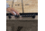 American Legend 9ft Brookdale Light Up Shuffleboard w/ Bowling, Woodgrain, AL5002W