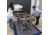 American Legend Brookdale 55in Foosball Table, Woodgrain, AL2015W