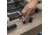 American Legend Brookdale 55in Foosball Table, Woodgrain, AL2015W