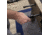 American Legend Brookdale 55in Foosball Table, Woodgrain, AL2015W