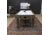 American Legend Brookdale 6ft Air Hockey, Woodgrain, AL1005W