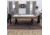 American Legend Kirkwood Air Hockey, Woodgrain, AL1010W