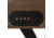 American Legend Kirkwood Air Hockey, Woodgrain, AL1010W