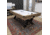 American Legend Kirkwood Air Hockey, Woodgrain, AL1010W