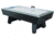 American Legend Legend Phazer™ 7.5ft Air Hockey Table HT600