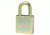 American Lock A5200GL Government Padlock 907067
