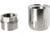 American Precision Arms APA Fat Tuna Muzzle Brake, 3/4, FATUNA34