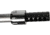 American Precision Arms APA Fat Tuna Muzzle Brake, 3/4, FATUNA34