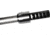 American Precision Arms APA Fat Tuna Muzzle Brake, 3/4, FATUNA34