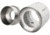 American Precision Arms APA Fat Tuna Muzzle Brake, 3/4, FATUNA34