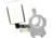 American Precision Arms FR-1 DCH Magnetized Mount Data Card Holder, Black, FR1DCH00
