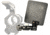 American Precision Arms FR-1 DCH Magnetized Mount Data Card Holder, Black, FR1DCH00