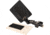 American Precision Arms FR-1 DCH Magnetized Mount Data Card Holder, Black, FR1DCH00