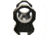 American Precision Arms FR-1 Unimount, 35mm, FR135B15