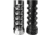 American Precision Arms Gen 4 Fat Bastard Self Timing Muzzle Brake 5/8x24, .30, 5/8x24, Stainless, G4F5830S
