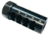 American Precision Arms Little Bastard Gen 3 Self Timing Muzzle Brake, .338, 18x1, Nitrided, G3L8138N
