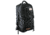 American Rebel Cartwright Backpack, Black, Large, CB-1004-BK-BK-294-LG