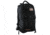 American Rebel Cartwright Backpack, Black, Large, CB-1004-BK-BK-294-LG