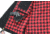 American Rebel Hoodless Cartwright Coat - Mens, Black, Extra Large, CJ-2001-BK-HL-266-XL