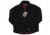 American Rebel Hoodless Cartwright Coat - Mens, Black, Extra Large, CJ-2001-BK-HL-266-XL
