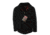 American Rebel Hoodless Cartwright Coat - Mens, Black, Extra Large, CJ-2001-BK-HL-266-XL