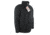 American Rebel Hoodless Cartwright Coat - Mens, Black, Extra Large, CJ-2001-BK-HL-266-XL
