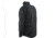 American Rebel Hoodless Cartwright Coat - Mens, Black, Extra Large, CJ-2001-BK-HL-266-XL