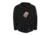 American Rebel Hoodless Cartwright Coat - Mens, Black, Extra Large, CJ-2001-BK-HL-266-XL