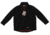 American Rebel Hoodless Cartwright Coat - Mens, Black, Extra Large, CJ-2001-BK-HL-266-XL
