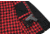 American Rebel Hoodless Cartwright Coat - Mens, Black, Extra Large, CJ-2001-BK-HL-266-XL