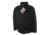 American Rebel Hoodless Cartwright Coat - Mens, Black, Extra Large, CJ-2001-BK-HL-266-XL