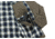 American Rebel Hoodless Cartwright Coat - Mens, Olive Green, Triple Extra Large, CJ-2001-OG-HL-274-3X