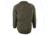 American Rebel Hoodless Cartwright Coat - Mens, Olive Green, Triple Extra Large, CJ-2001-OG-HL-274-3X