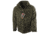 American Rebel Hoodless Cartwright Coat - Mens, Olive Green, Triple Extra Large, CJ-2001-OG-HL-274-3X